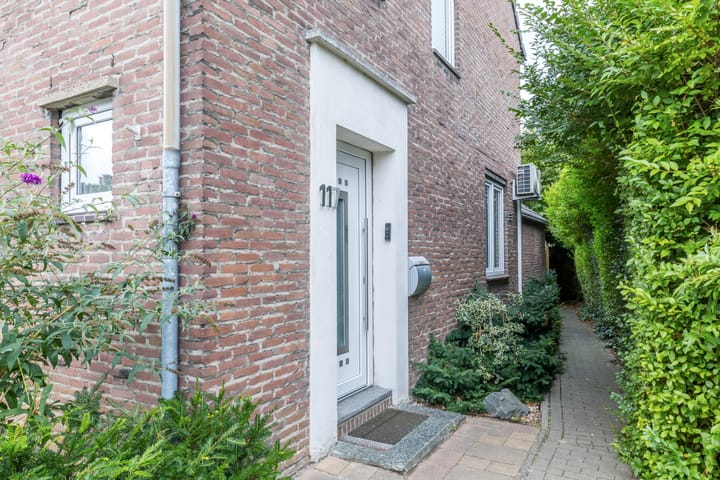 Foto 33 van Napoleonbaan Noord 117