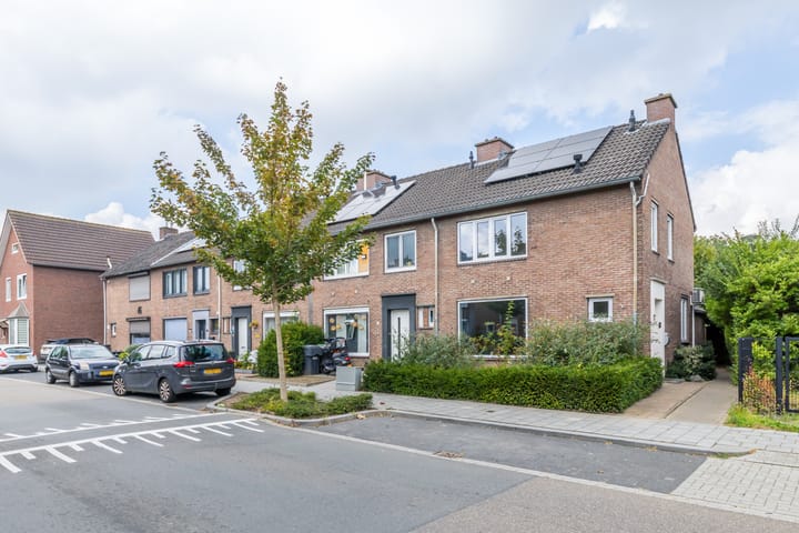 Foto 34 van Napoleonbaan Noord 117