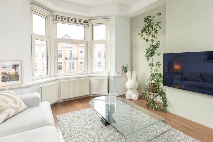 Foto 2 van Schiedamseweg 109-02