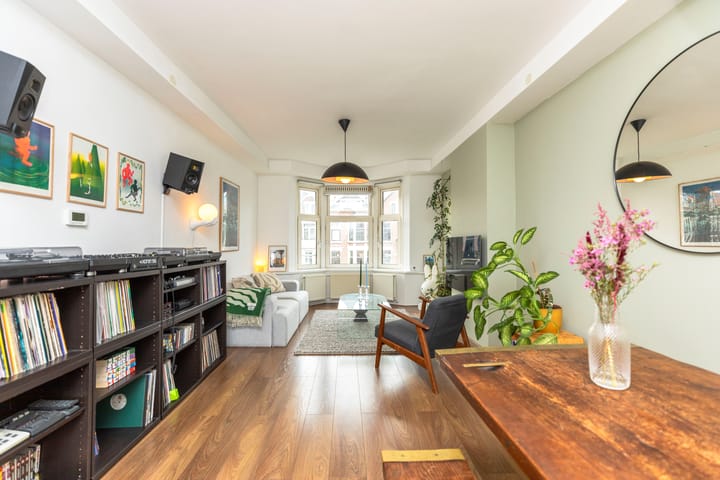 Foto 3 van Schiedamseweg 109-02