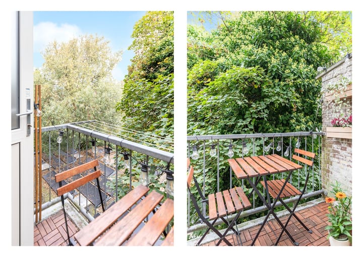 Foto 4 van Schiedamseweg 109-02