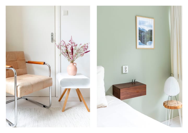 Foto 5 van Schiedamseweg 109-02