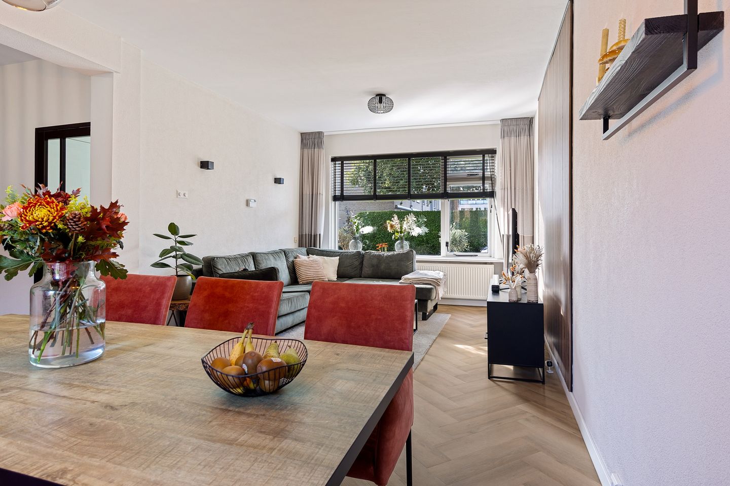 Foto 5 van Dahliastraat 8