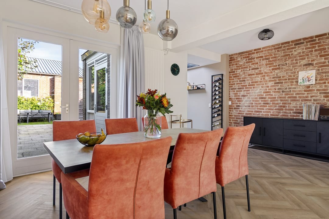 Foto 8 van Dahliastraat 8