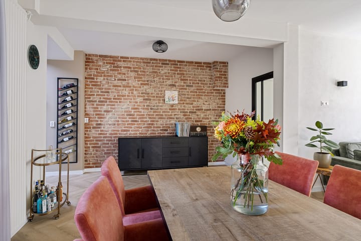 Foto 9 van Dahliastraat 8