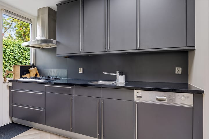 Foto 10 van Dahliastraat 8