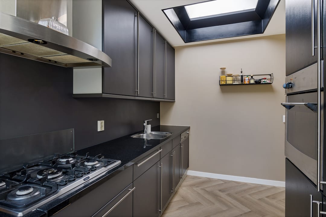 Foto 11 van Dahliastraat 8