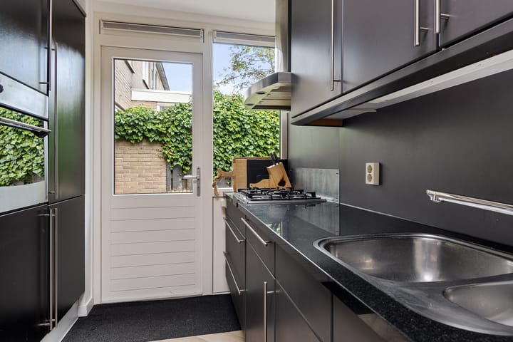 Foto 12 van Dahliastraat 8