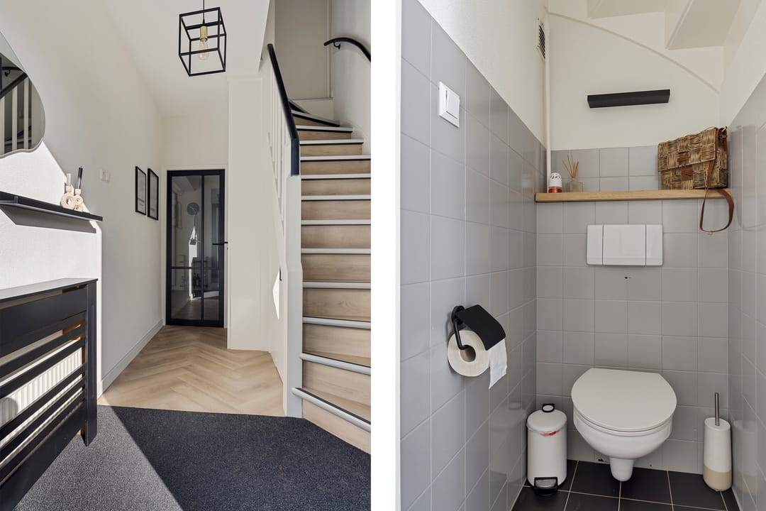 Foto 13 van Dahliastraat 8