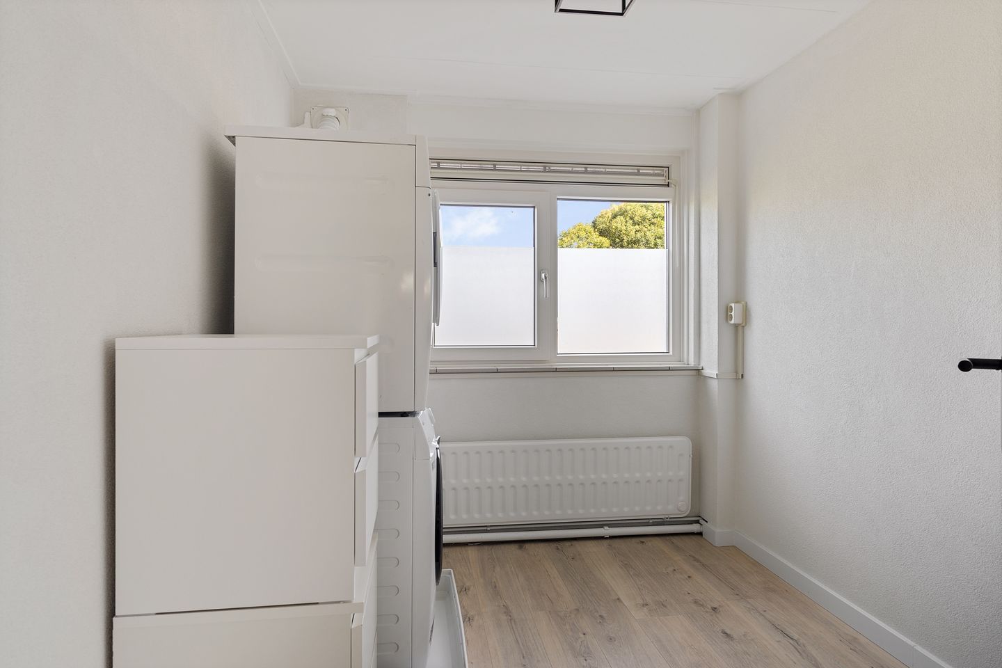 Foto 14 van Dahliastraat 8