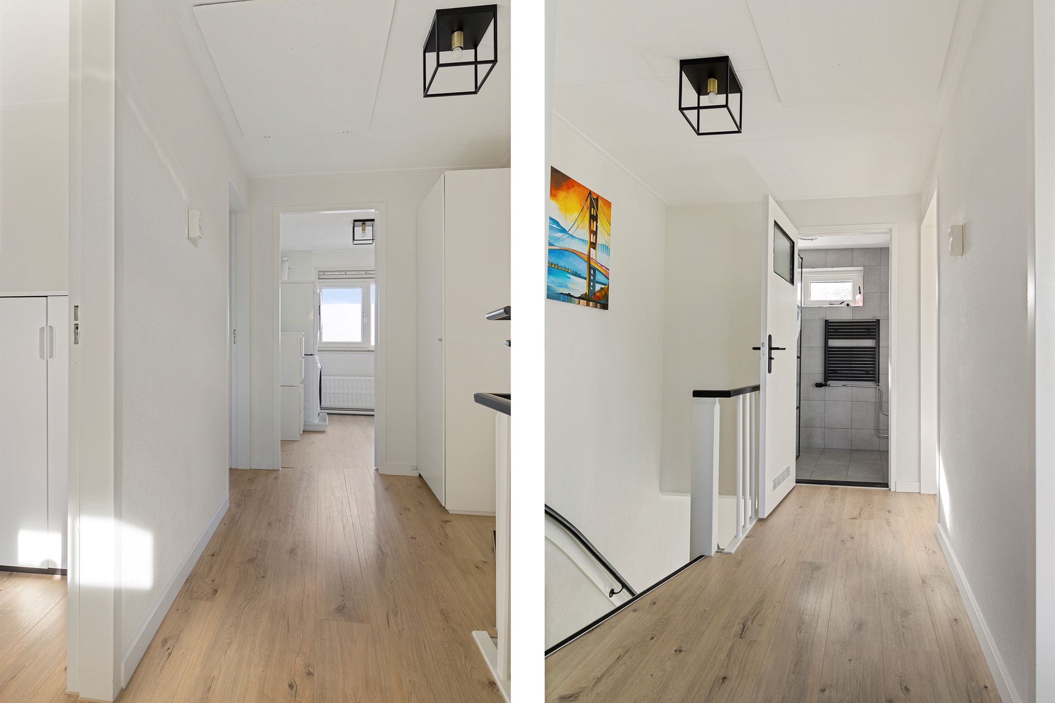 Foto 15 van Dahliastraat 8