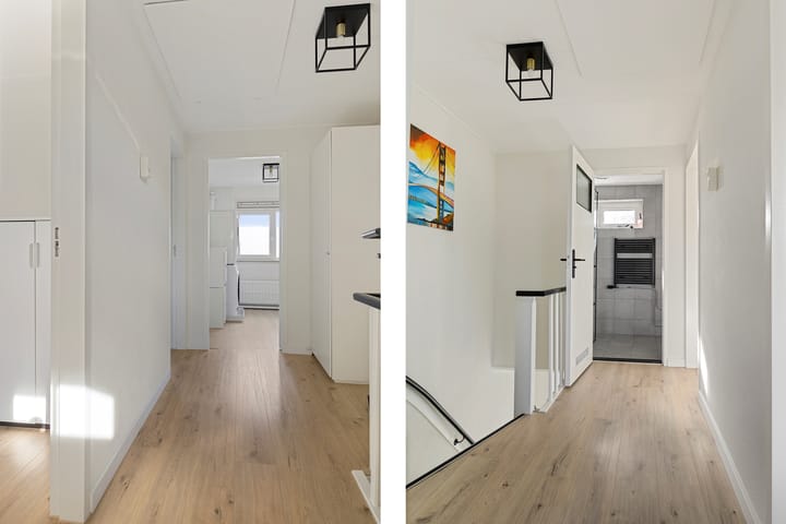 Foto 15 van Dahliastraat 8