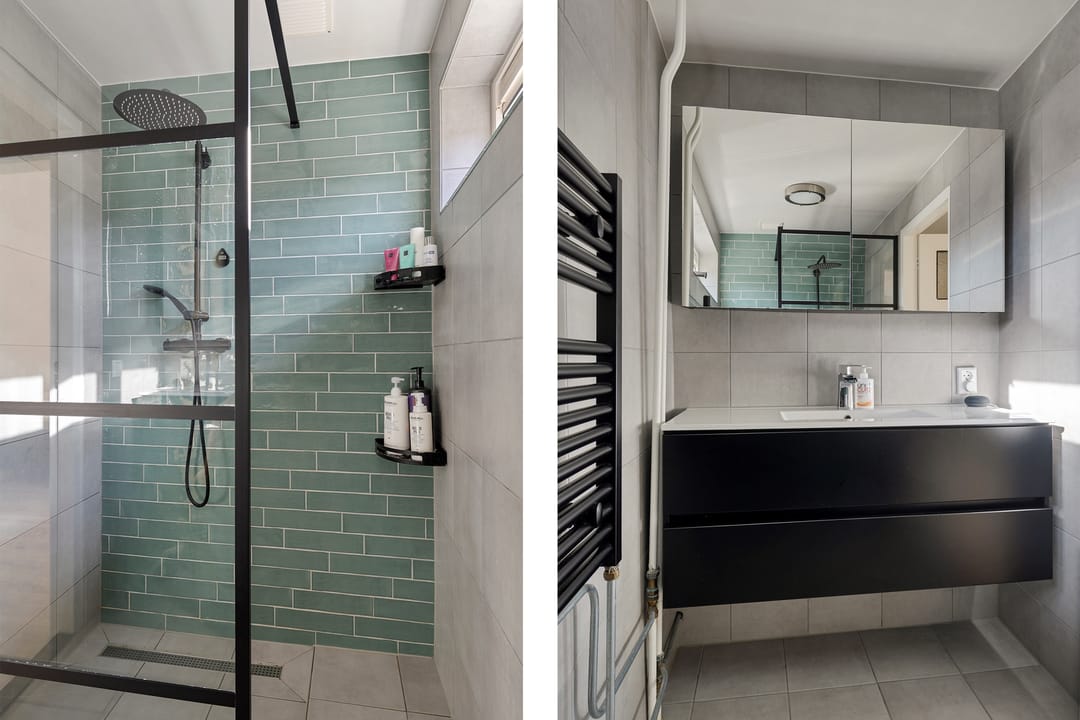 Foto 16 van Dahliastraat 8