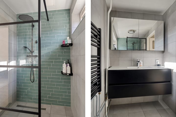 Foto 16 van Dahliastraat 8