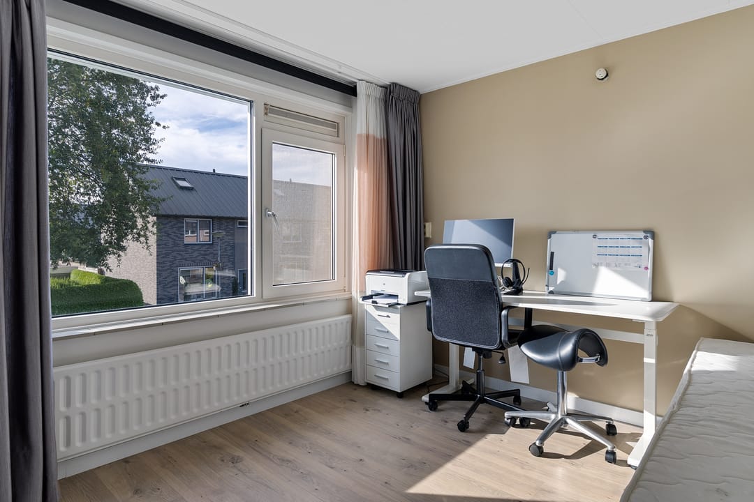 Foto 17 van Dahliastraat 8