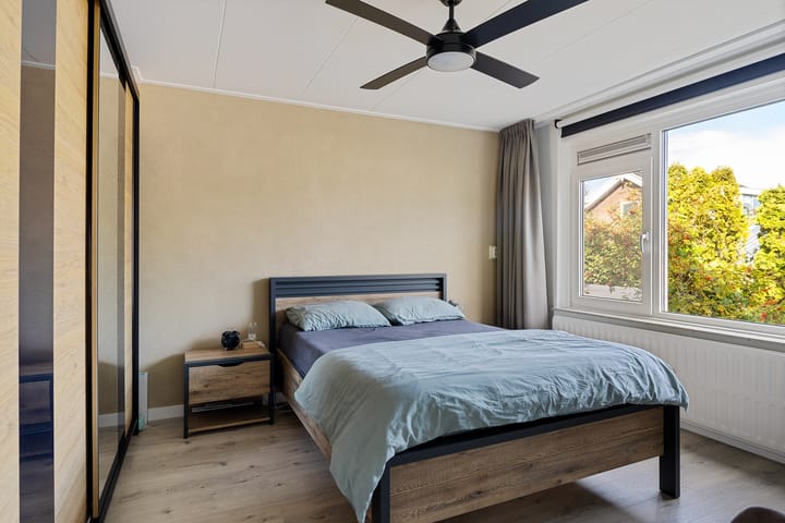 Foto 18 van Dahliastraat 8