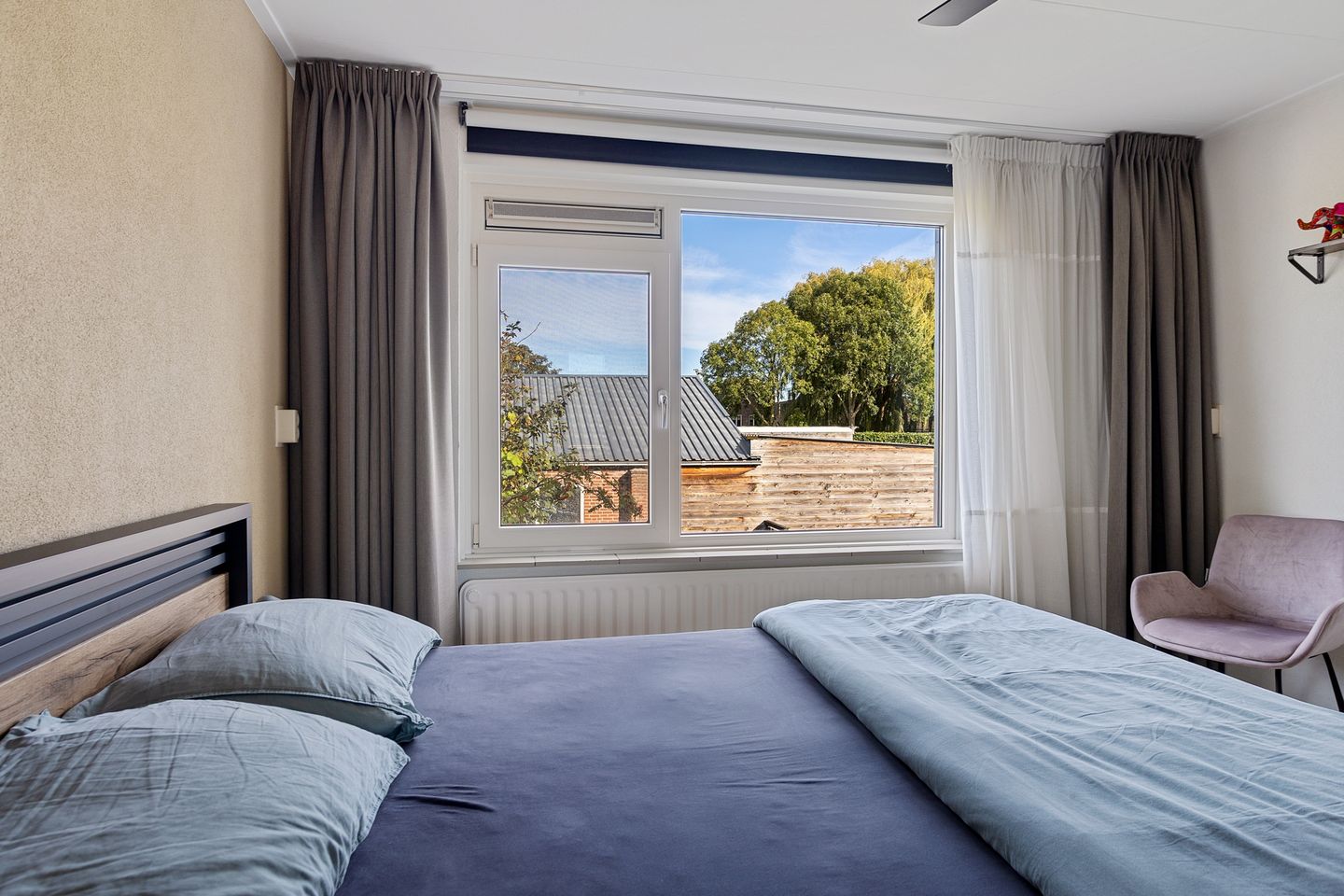 Foto 19 van Dahliastraat 8