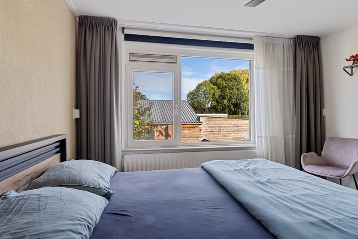 Foto 19 van Dahliastraat 8