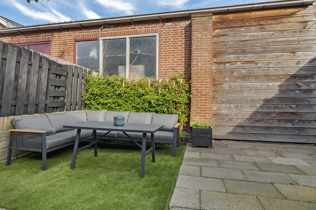 Foto 22 van Dahliastraat 8