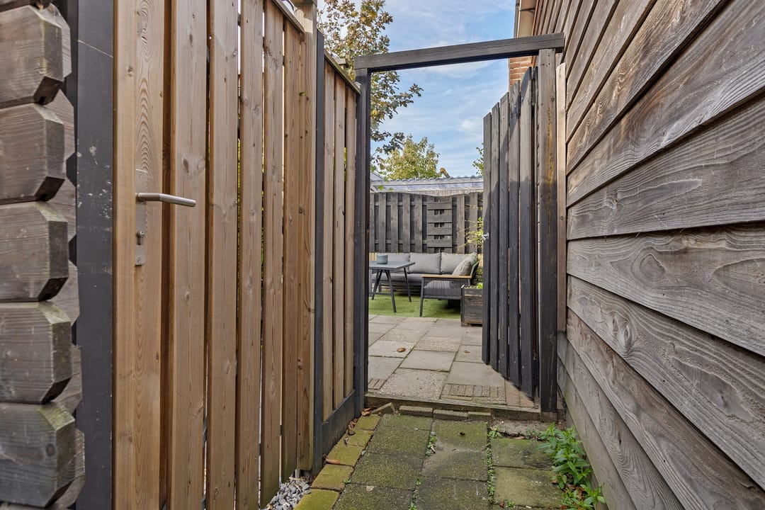 Foto 23 van Dahliastraat 8