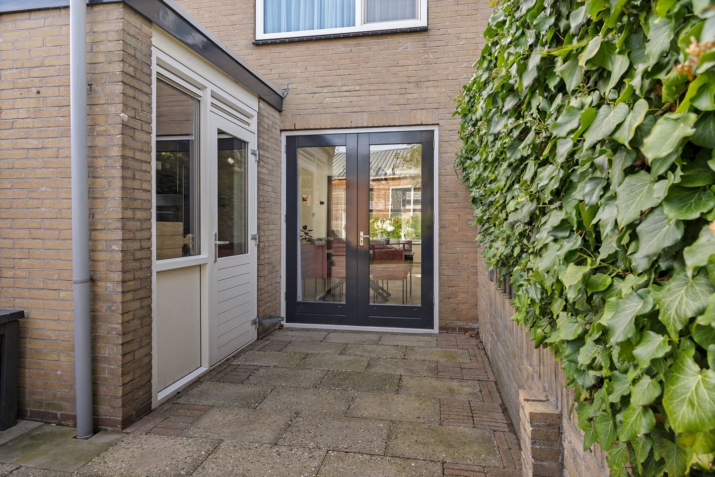 Foto 25 van Dahliastraat 8