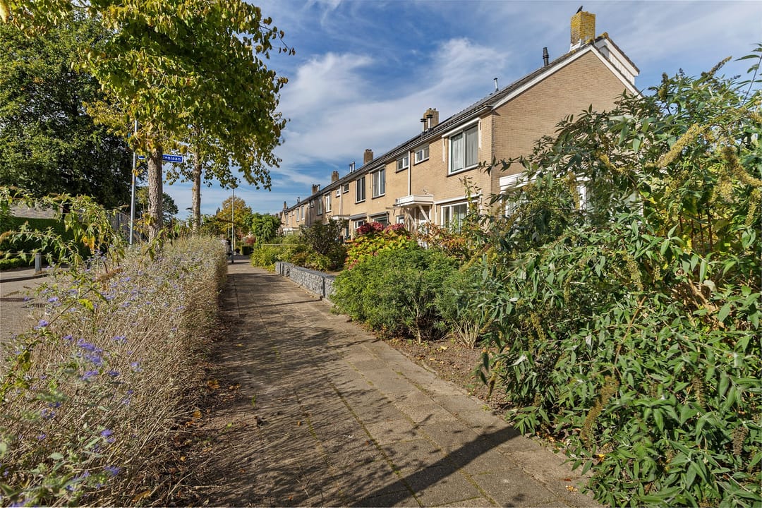 Foto 26 van Dahliastraat 8