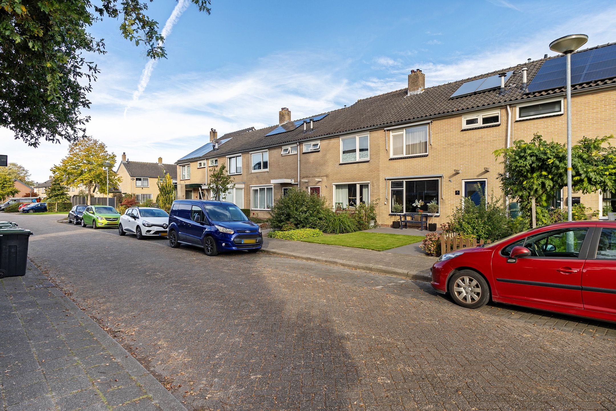 Foto 27 van Dahliastraat 8