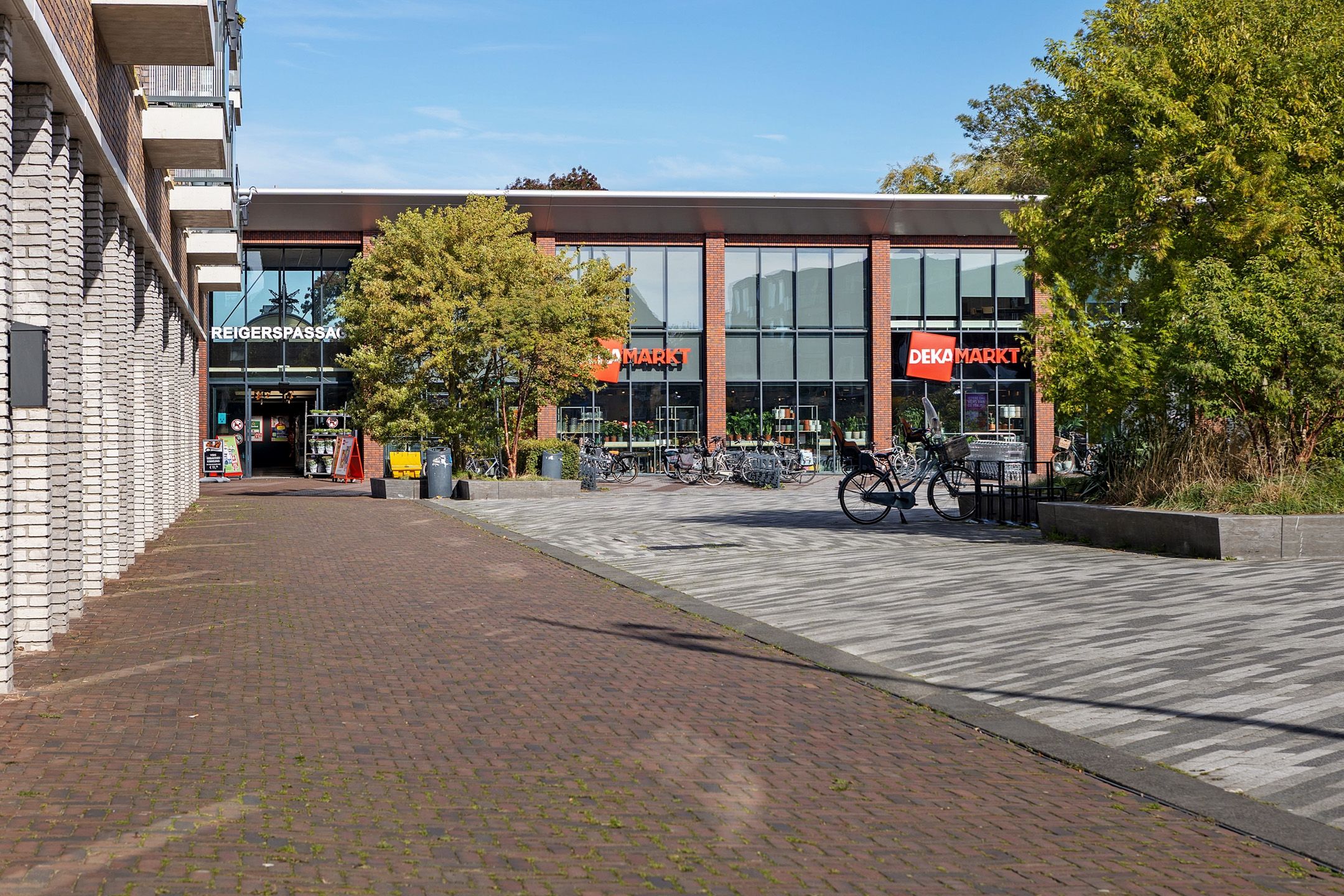 Foto 30 van Dahliastraat 8