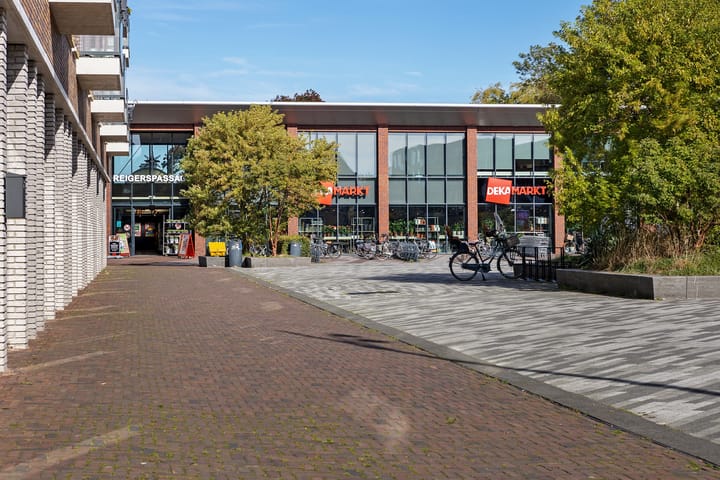 Foto 30 van Dahliastraat 8