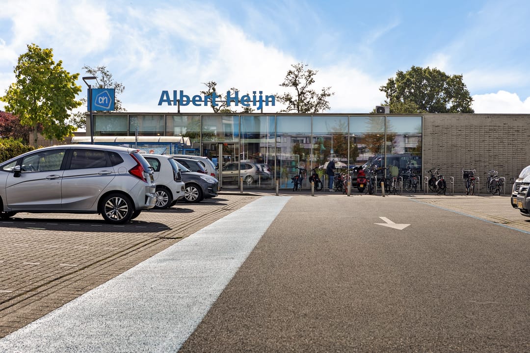 Foto 31 van Dahliastraat 8