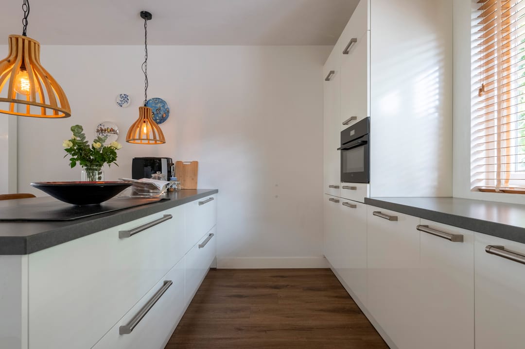 Foto 2 van Ronerbrink 124