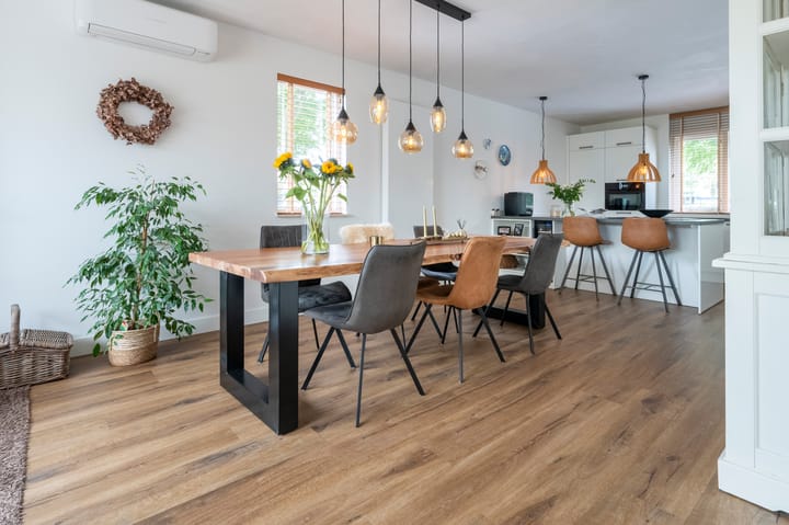 Foto 3 van Ronerbrink 124