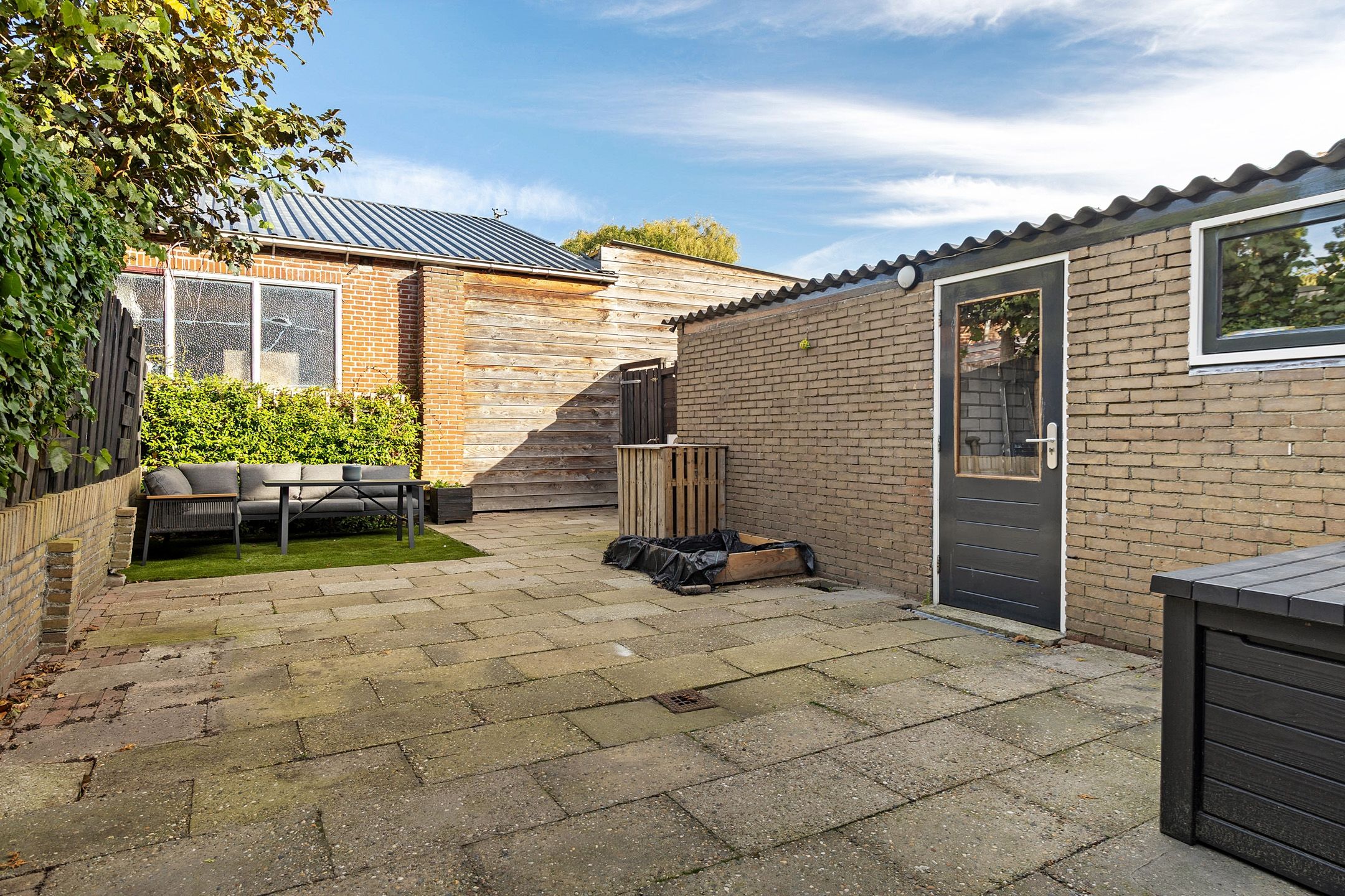 Foto 21 van Dahliastraat 8