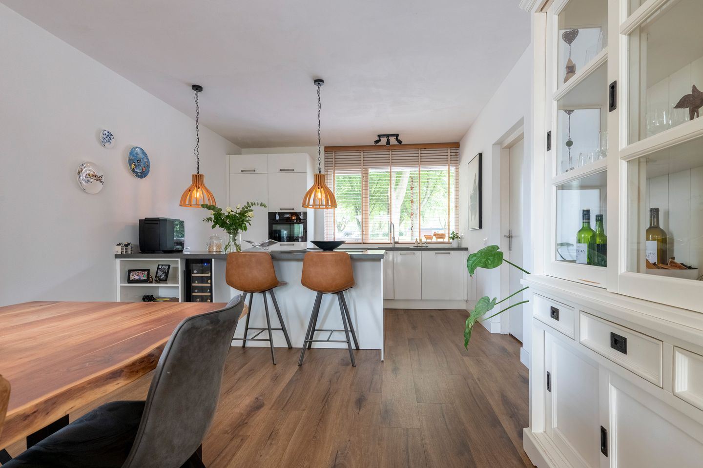 Foto 4 van Ronerbrink 124