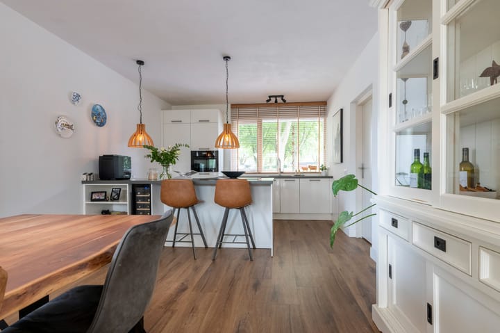 Foto 4 van Ronerbrink 124