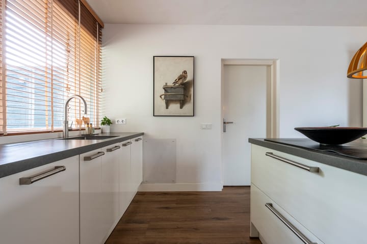 Foto 5 van Ronerbrink 124