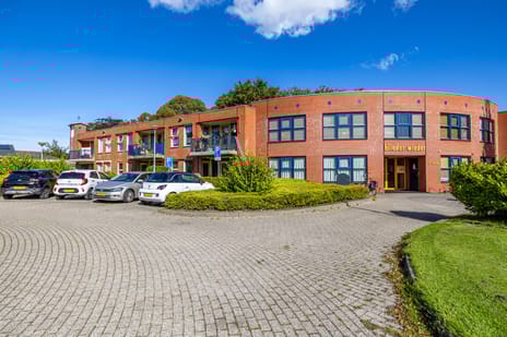 undefined main image