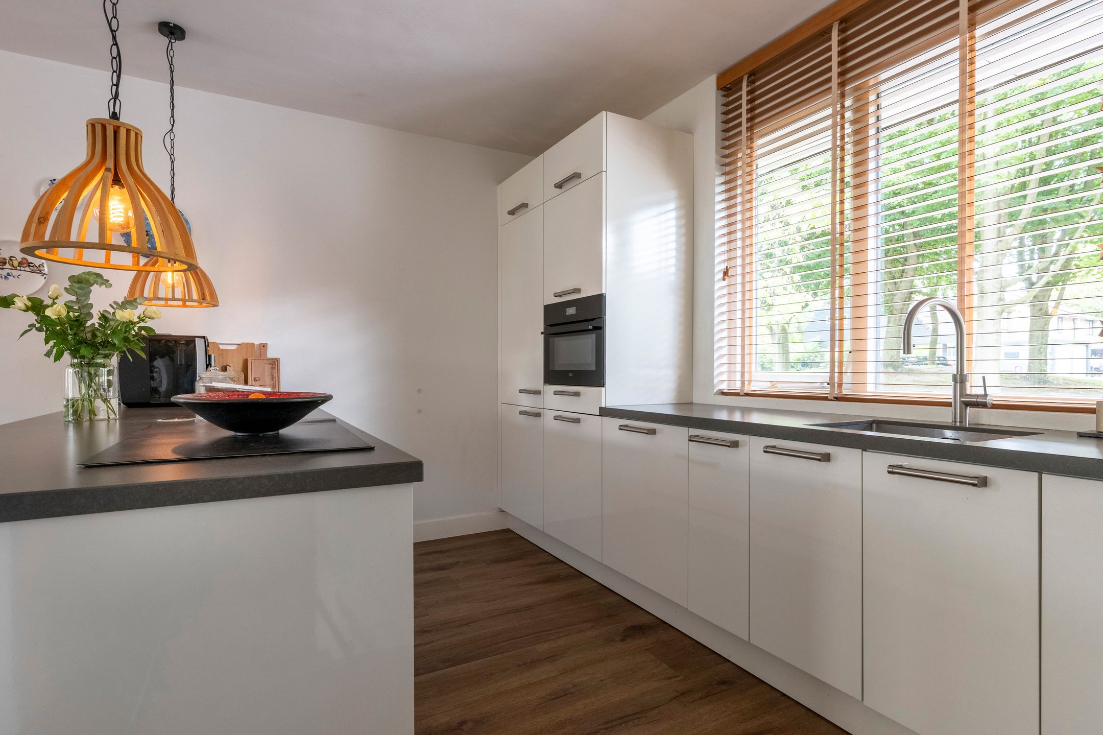 Foto 6 van Ronerbrink 124