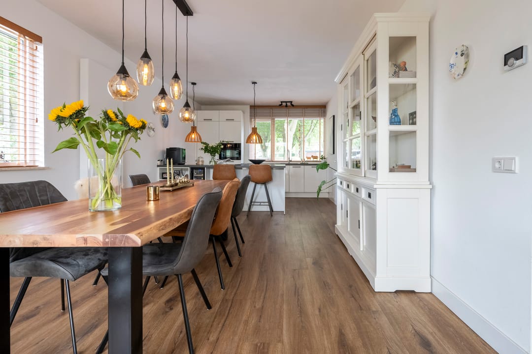 Foto 7 van Ronerbrink 124