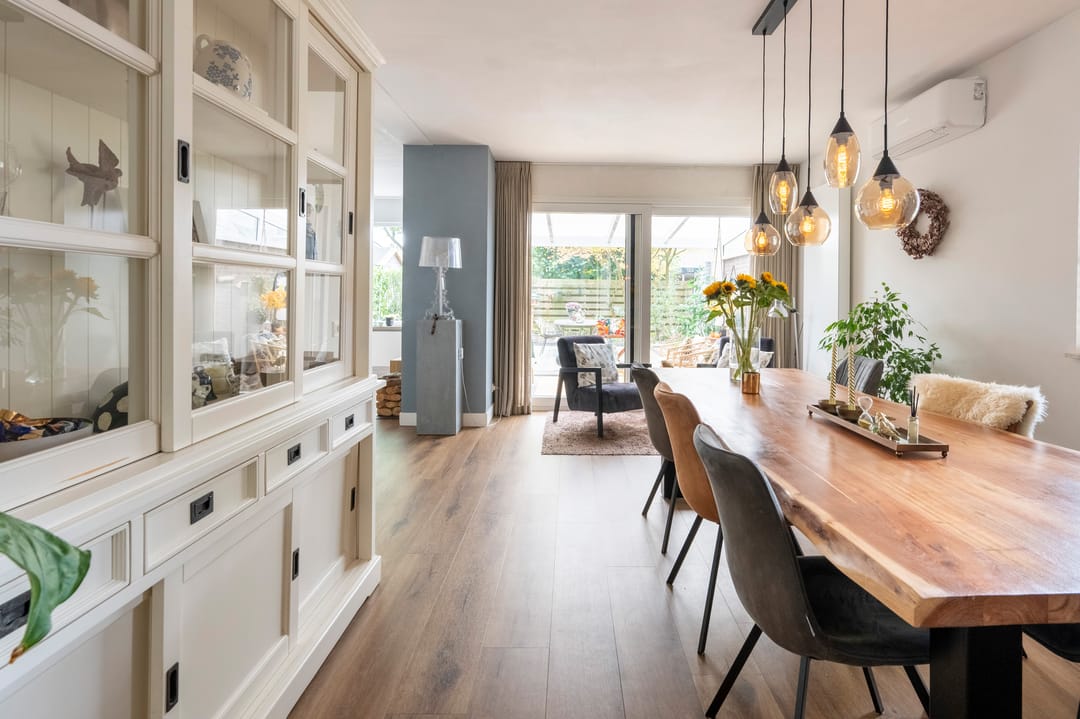 Foto 8 van Ronerbrink 124