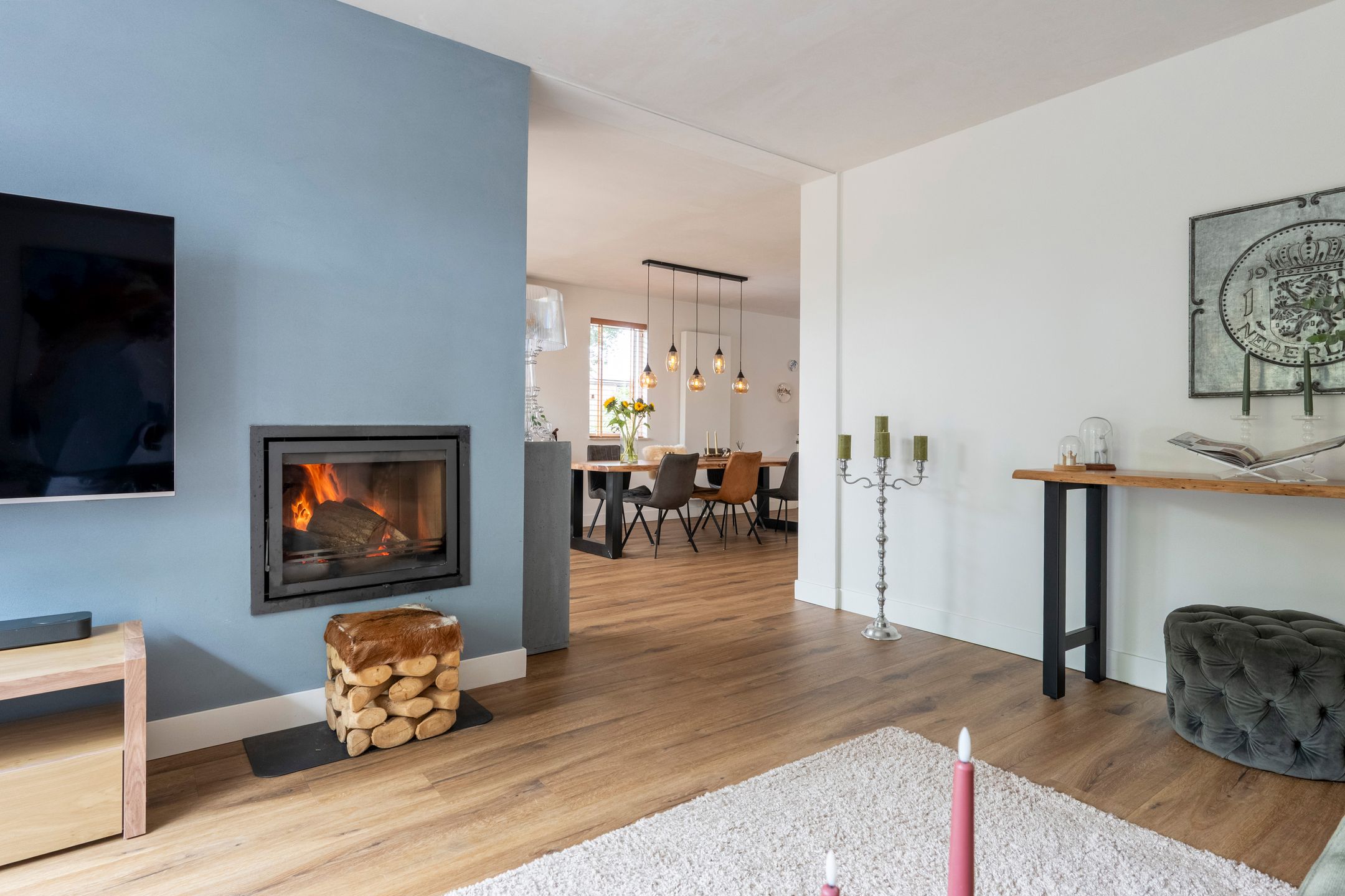 Foto 9 van Ronerbrink 124