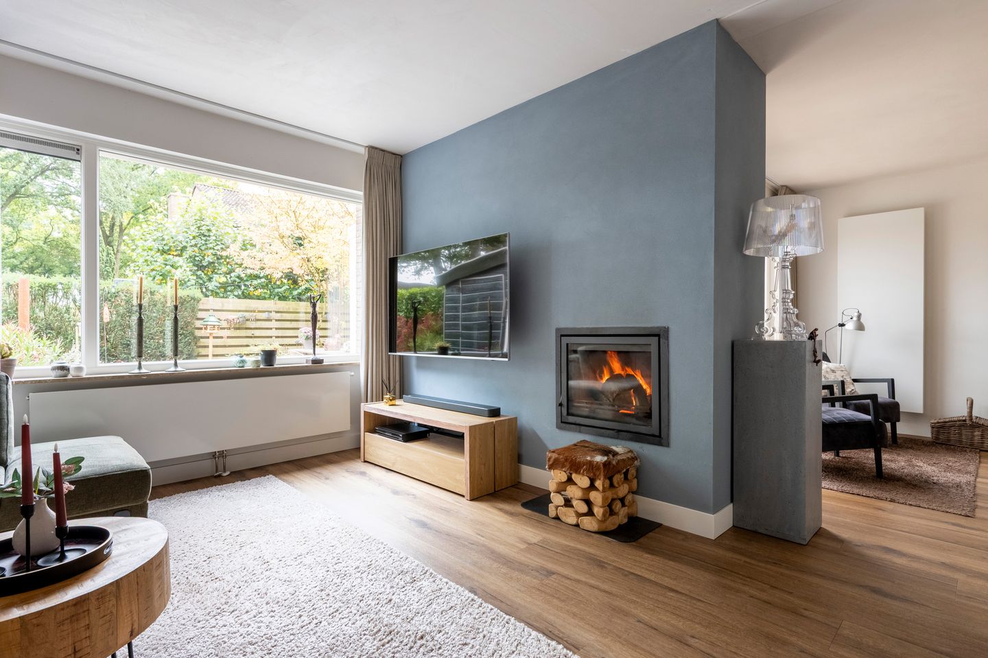 Foto 10 van Ronerbrink 124