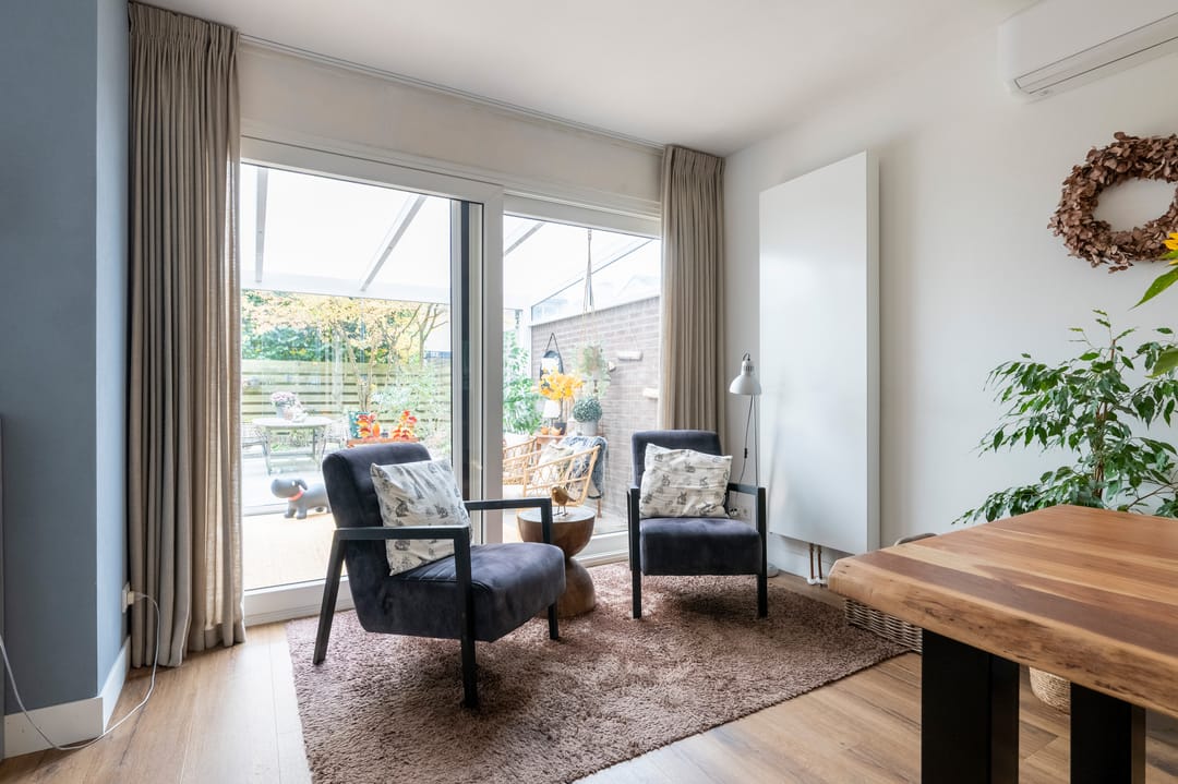 Foto 11 van Ronerbrink 124