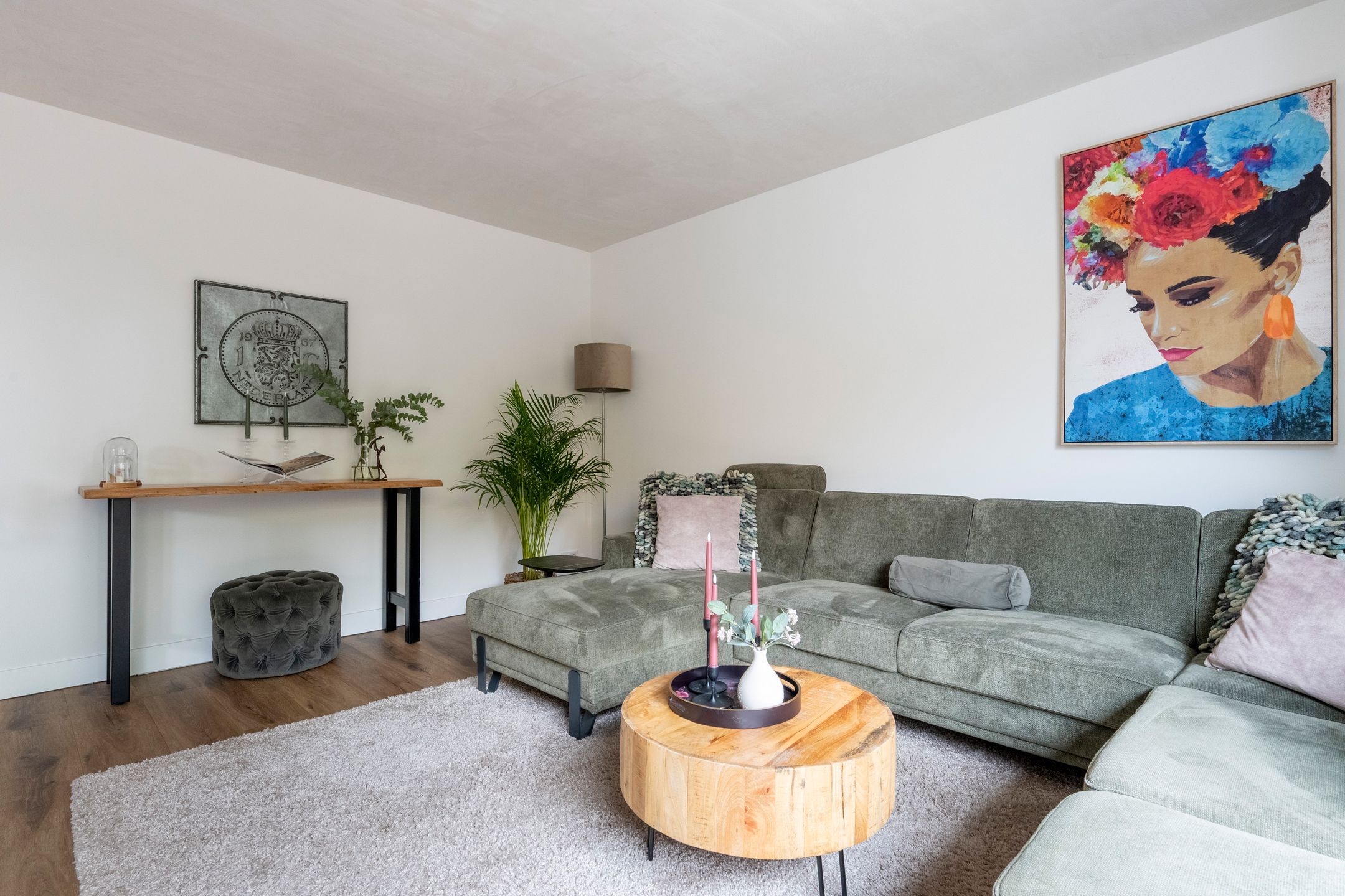 Foto 12 van Ronerbrink 124