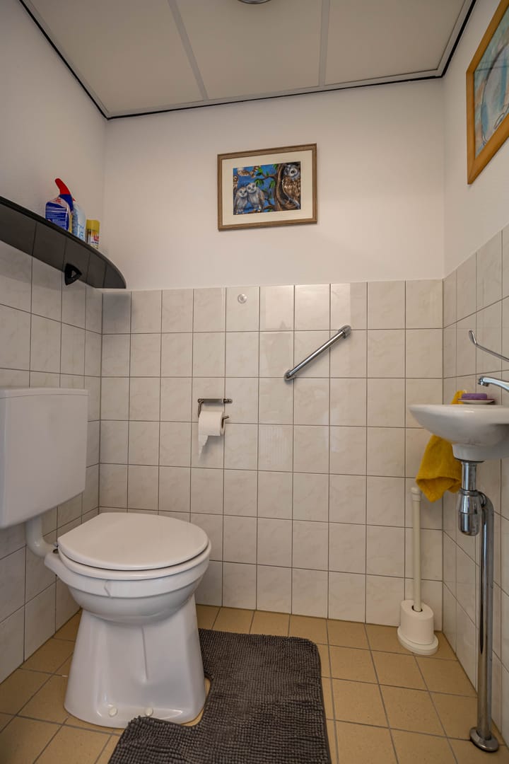 Foto 8 van Biewemastraat 19-A