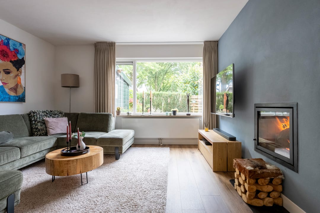 Foto 13 van Ronerbrink 124