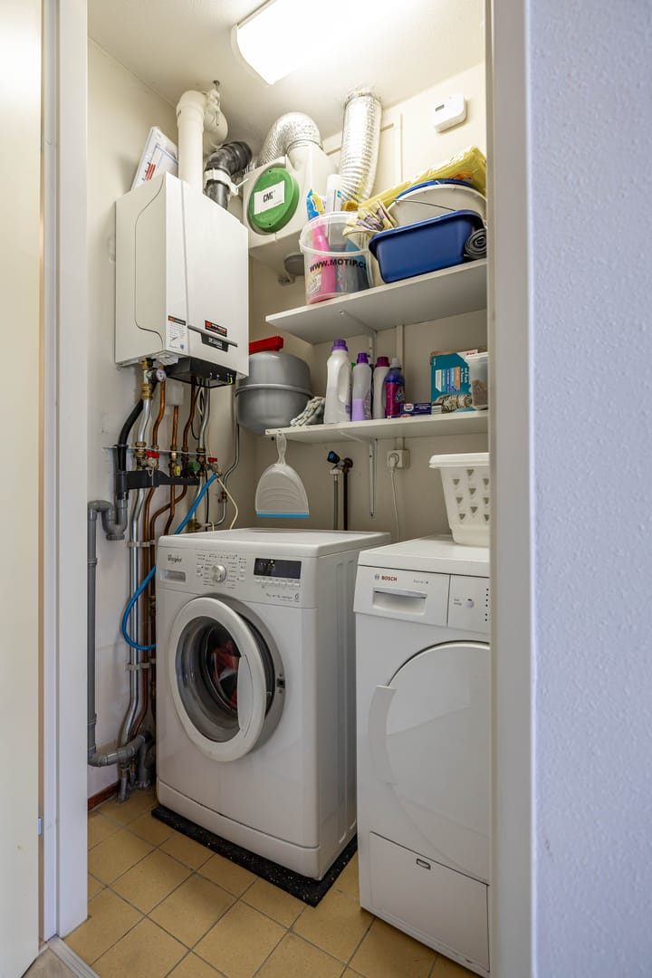 Foto 9 van Biewemastraat 19-A