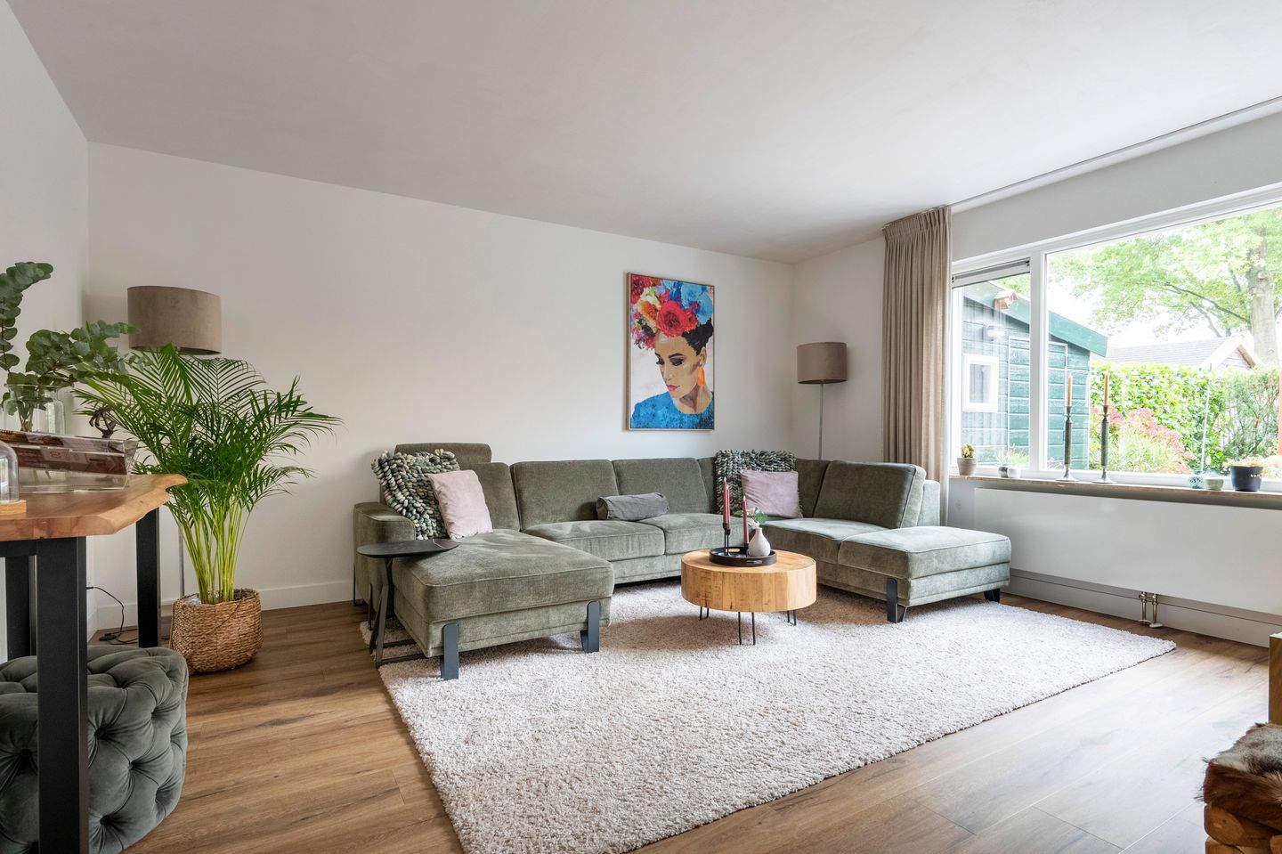 Foto 14 van Ronerbrink 124