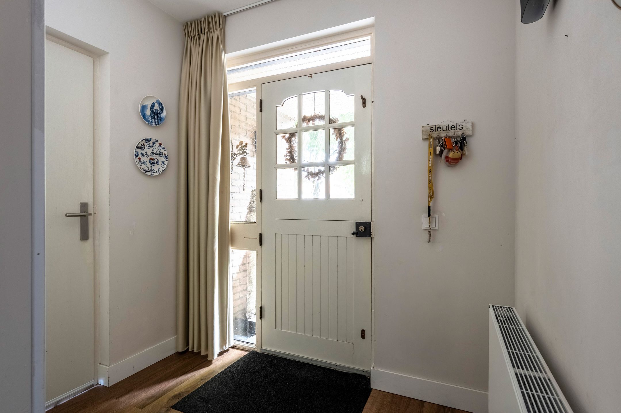 Foto 15 van Ronerbrink 124