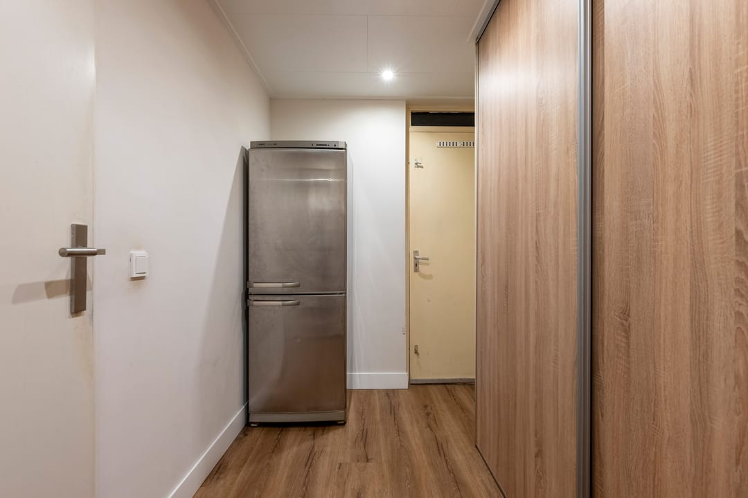 Foto 16 van Ronerbrink 124